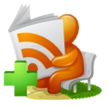mailing list studio